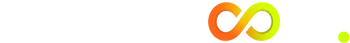 bigme.vn